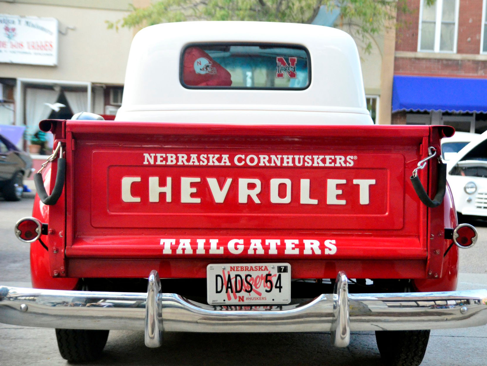 Car_show2.JPG